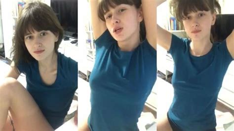 naked girl on omegle|periscope +video vk russian girls vk — Yandex: 580 bin sonuç。